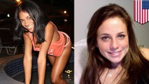 Florida college students busted in prostitution ring