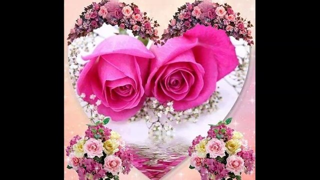 cheba Souâd ( nta sbebi ) , الشابة سعاد ( نتا سبابي )