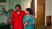 Prema Narayan & Kabir Bedi Hot Bed Scene AT NIGHT FULL HD