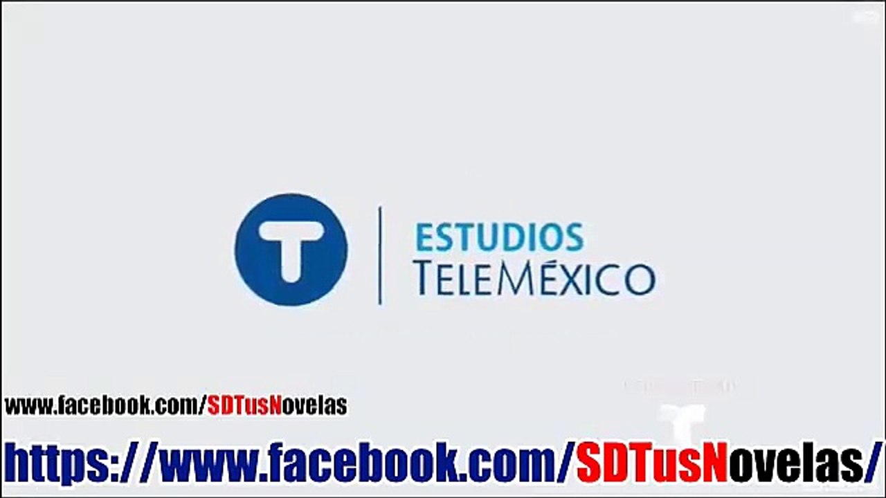 El Capo Capitulo 2 Completo - Vídeo Dailymotion