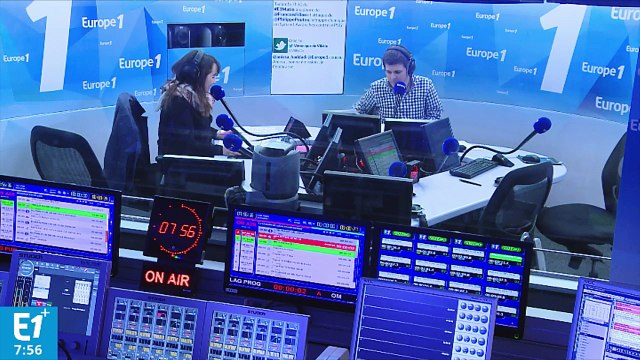 Verdict pour le scandale des moteurs diesels truqués