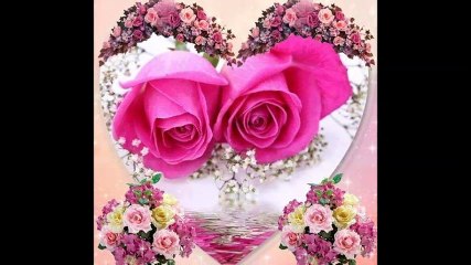 cheba Souâd ( nejri ) , الشابة سعاد ( نجري )