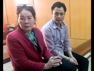 Chồng có con riêng, vợ trung tá công an đưa hối lộ để 'cứu' chồng - Hôm nay có gì?