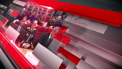 Новости Таджикистана на 05.04.2017