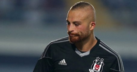 Beşiktaş, Gökhan Töre'yi Takımda Tutma Kararı Aldı