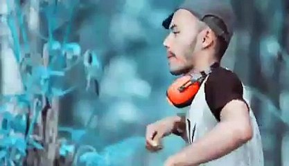 BOJO GALAK.. KUAT YO DI LAKONI,, RA KUAT YO DI TINGGAL MATI..