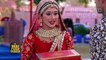 Yeh Rishta Kya Kehlata Hai - 5th April 2017 Kartik Naira Wedding Twist _ Star Plus YRKKH 2017