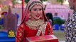 Yeh Rishta Kya Kehlata Hai - 5th April 2017 Kartik Naira Wedding Twist _ Star Plus YRKKH 2017