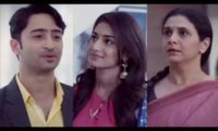 kuch Rang Pyaar Ke Aise Bhi 5th April 2017