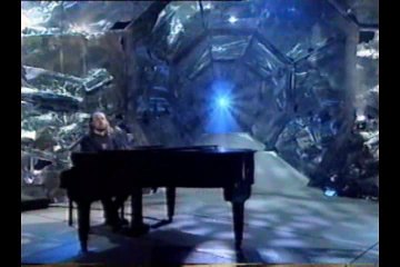 Is It Bill Bailey S01E03 - Glastonbury