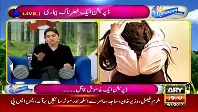 Singer Noman Javed First Time Opens Up About His Divorce