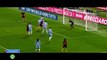 AS Roma vs Lazio 3-2 (04-04-2017) 2nd Leg- Hasil AS Roma vs Lazio 3-2 - Highlights Dan Goals