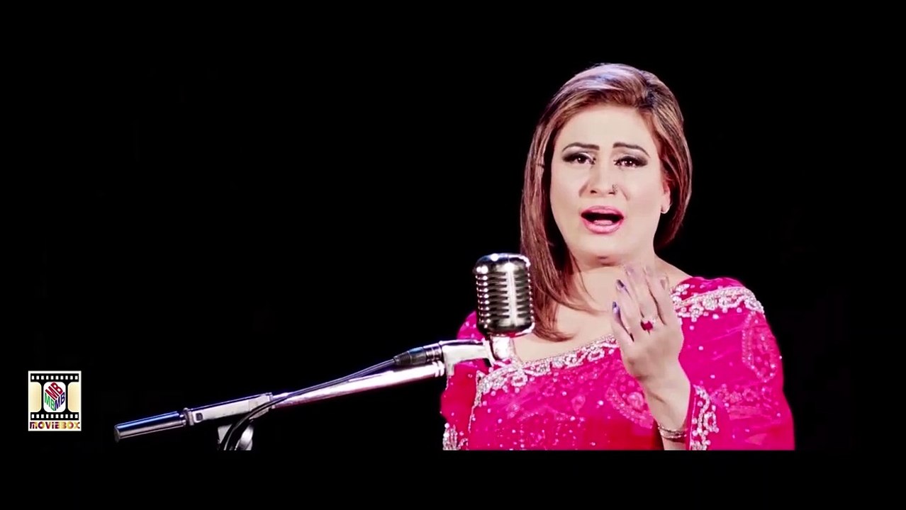 LOVERS MEDLEY 2 OFFICIAL VIDEO 2017 ASIF KHAN NASEEBO LAL