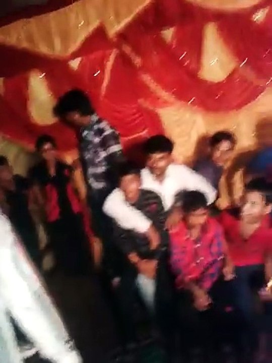 Ramesh dj song