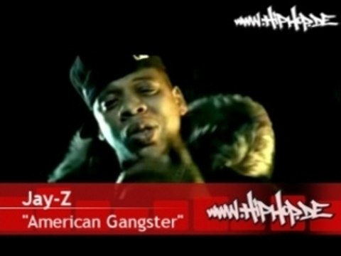 Videonews 28.09.07 (Hiphop.de)