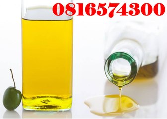 081-657-4300 (Indosat) Jual Minyak Zaitun Fak-Fak