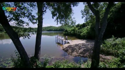 Aunuvobe Tui buje ne koto kasakasi ami asi tor  By Imran & Nancy