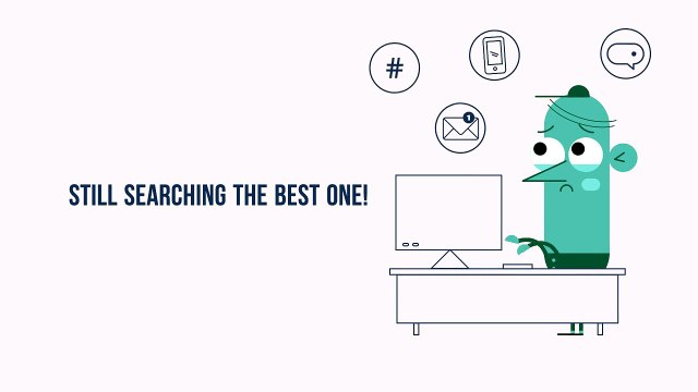 Shop Online Baby Boy Christening Gifts