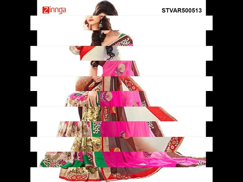Latest Designer Buy Sarees Online