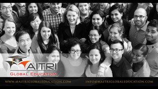 Study in Domus academy-Study in Italy-Maitri Global education
