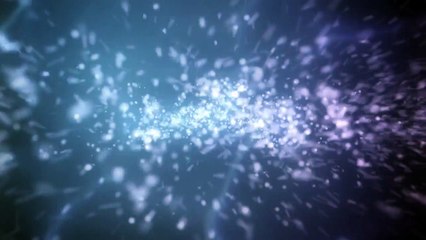 Toothsome Chocolate Emporium Smoke Stacks