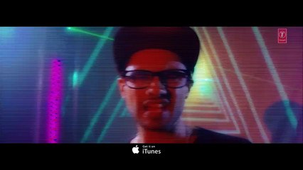 She Kills V3 _ En Karma Feat. RadioPunks _ Sanjay Seran (Delhi2Dublin) _ Latest Punjabi Songs 2017