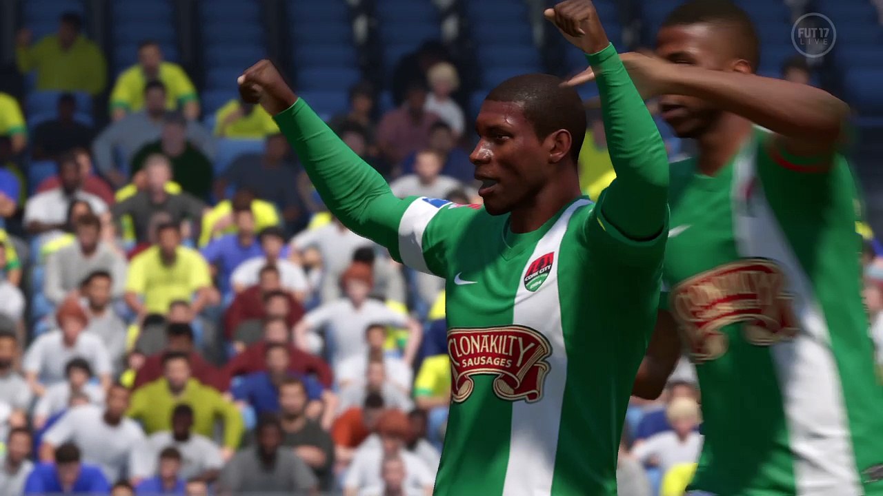 FIFA 17_20170331122309