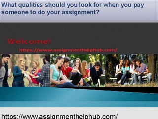 Do my homework Services in Australia, UK, US,