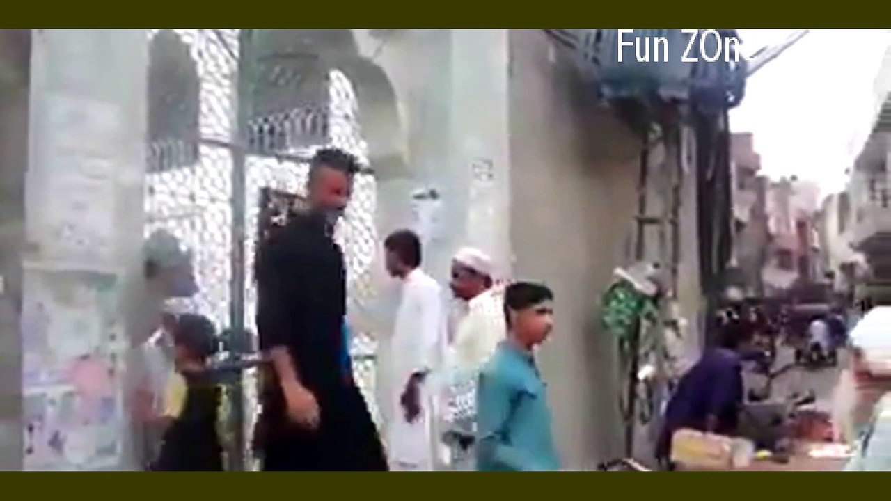 Best Message Help Others - Allah will HELP You