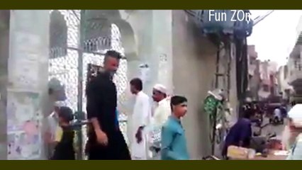 Best Message Help Others - Allah will HELP You