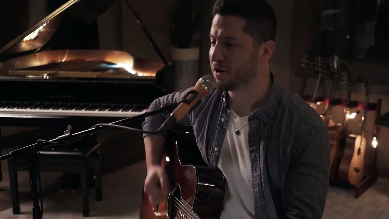 Chained To The Rhythm - Katy Perry (Boyce Avenue acoustic cover) on Spotify _ iTunes