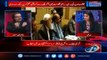 Kia PML N ne koi PID mein press conference ki Bilawal aur Zardari sahab ki taqreer per - Yahi agar Imran Khan ne ... - Dr Shahid Masood