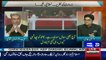 Imran Khan KPK Ko Punjab Ke Muqable Me Paish karte Hain- Mujeeb Ur Rehman