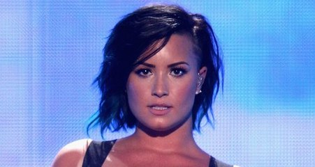 Demi Lovato's Shadiest Moment - Demi Lovato's Diva Moments