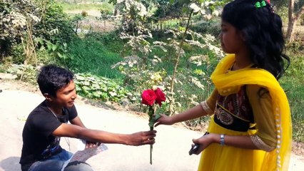 ২০১৭ সালের নতুন গান সবাই দেখবেন ভাল লাগবে , ভাল ভালবাসার গান