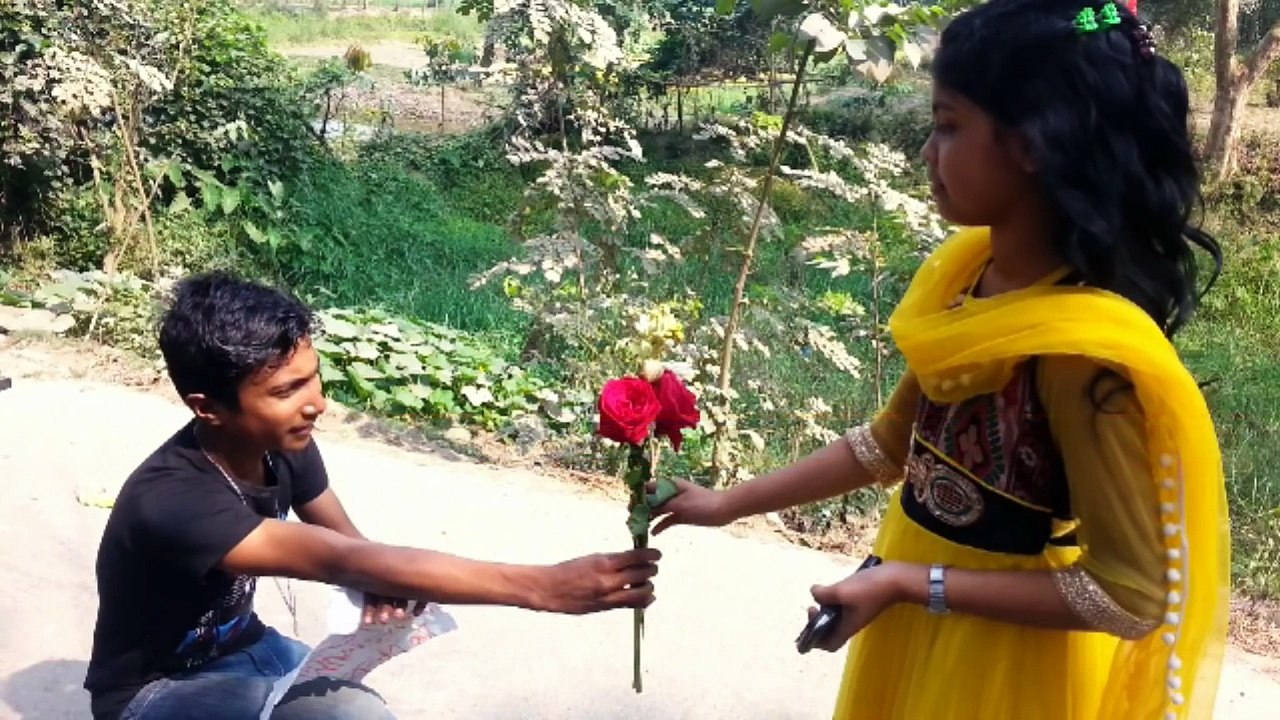 ২০১৭ সালের নতুন গান সবাই দেখবেন ভাল লাগবে , ভাল ভালবাসার গান