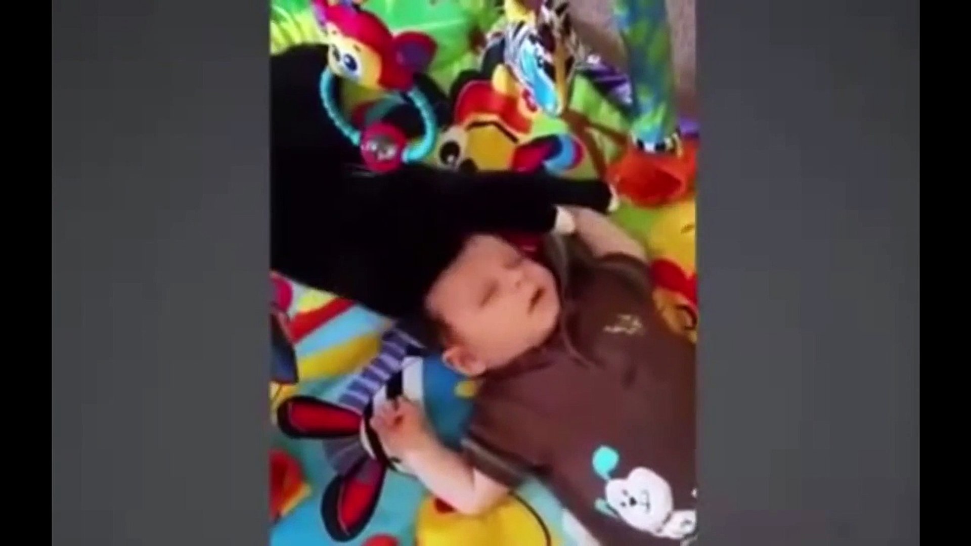 Kids Funny Video ★ Funny Videos Of Kids ★ Funny Videos For Kids #15