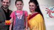 Yeh Hai Mohabbatein - 5th April 2017 - Latest Upcoming Twist - Starplus News Updates