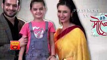 Yeh Hai Mohabbatein - 5th April 2017 - Latest Upcoming Twist - Starplus News Updates