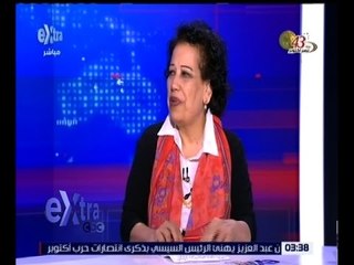غرفة الأخبار | قراءة خاصة حول الأبعاد السياسية والعسكرية لنصر حرب أكتوبر المجيدة
