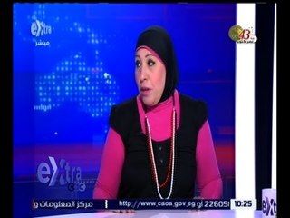 غرفة الأخبار | قراءة تحليلية لعناوين صحف اليوم