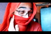 Pyar Main Dokha - BB Ki Vines