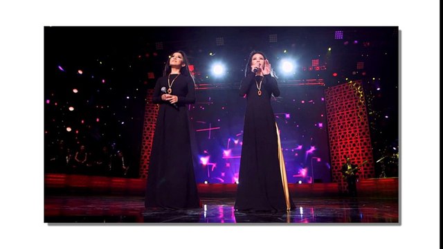 Kinh Khổ Nhạc: Trầm Tử Thiêng-Diễm Liên, Y Phương trình bày