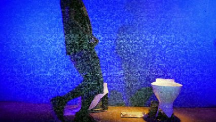 Nze Nzilina  MC Fish  New Uganda Music Videos 2017