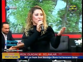 Işıl - Karşılama Topal Osman