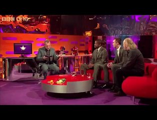 Japanese Resto versi sunda