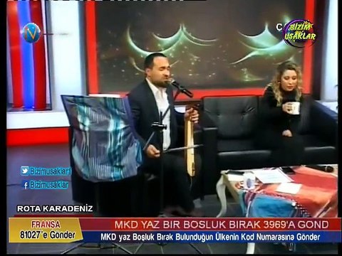 Ali Paşa - Ay Işığı