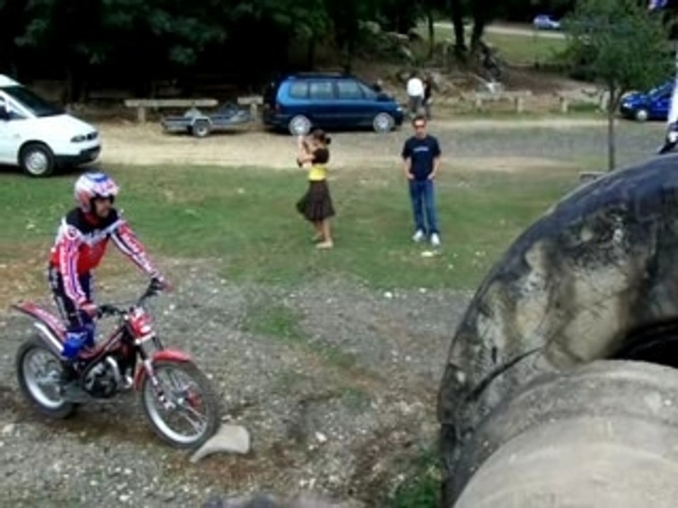 Trial jc