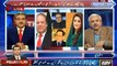 Arif Bhatti and Sabir Shakir reveal what PML N has planned if Panama verdict comes against them