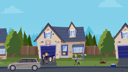 BLVD Center - Intensive Outpatient Treatment Program